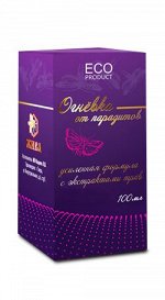 Огнёвка Ultra от паразитов Жива 100 мл.