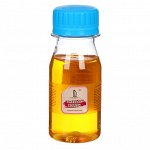 Лак шеллачный (спиртовой), 40 мл, ShellacPolish, для состаривания