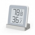 Термометр-гигрометр Xiaomi Digital Thermometer Hygrometer (MHO-C201)