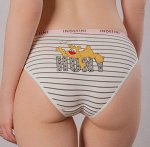 ТРУСЫ ЖЕНСКИЕ