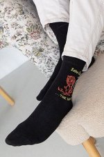 Носки женские LOVE IS...