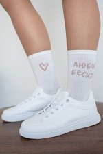 Носки EVERY удлиненные