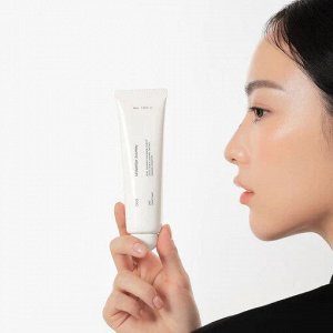 Крем для рук, 50 мл / 3CE Stylenanda Unfamiliar Journey Handcream