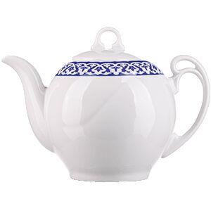 Чайник «Гармония-Восток» от DOFZ