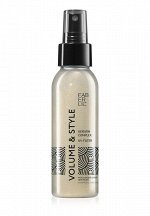 Мерцающий спрей для волос Volume &amp; Style