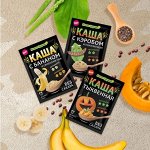 Компас здоровья-натуральная продукция для здорового питания🌱