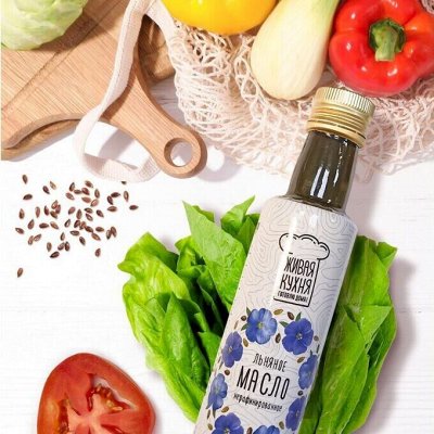 Компас здоровья-натуральная продукция для здорового питания