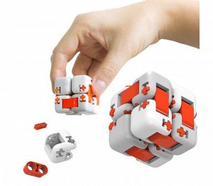 Игрушка-Конструктор Xiaomi Mi Fingertips Blocks