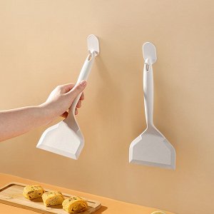 Лопатка кухонная, 26 см.