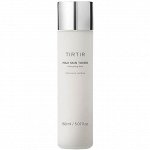 TIRTIR Увлажняющий молочный тонер MILK SKIN TONER 150 мл