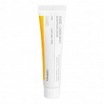 CELIMAX Крем для выравнивания тона и рельефа кожи PORE+DARK SPOT BRIGHTENING CREAM 35 мл