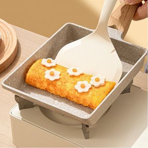 Лопатка кухонная, 26 см.