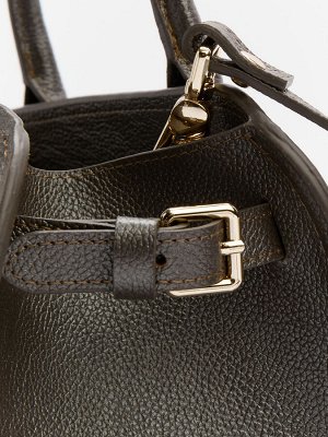 Женский тоут ASHLEY MINI