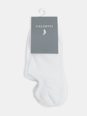 Женские носки 3 шт. CALZETTI