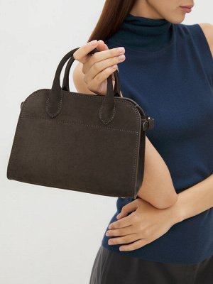 Женский тоут ASHLEY MINI