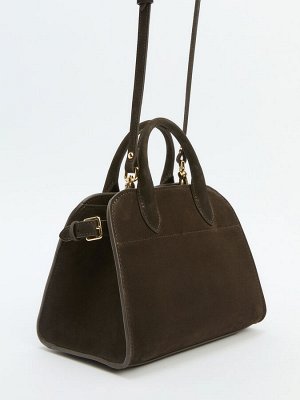 Женский тоут ASHLEY MINI