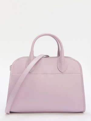 Женский тоут ASHLEY MINI
