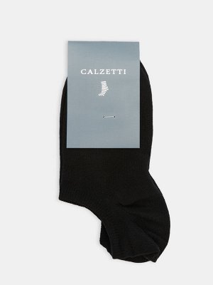 Женские носки CALZETTI
