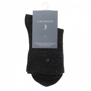 Женские носки CALZETTI