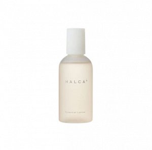 AXXZIA HALCA Essential Lotion - интенсивно увлажняющий лосьон