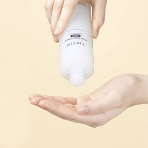 TIRTIR Лёгкий молочный тонер с 4% ниацинамида MILK SKIN TONER LIGHT 150 мл