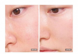 BIODANCE PORE TIGHTENING COLLAGEN AMPOULE Ампульная сыворотка для сужения пор с коллагеном 50 мл
