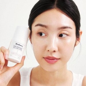BIODANCE PORE TIGHTENING COLLAGEN CREAM Крем для сужения пор с коллагеном 50 мл