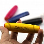 Игрушка антистресс Mokuru