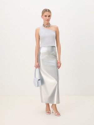 Топ TATIANA-2