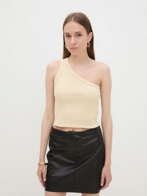 Топ TATIANA-2