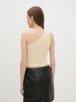 Топ TATIANA-2