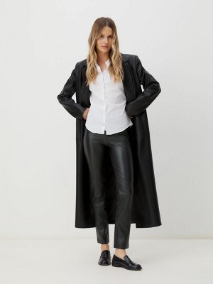 Женские прямые брюки  ROSA