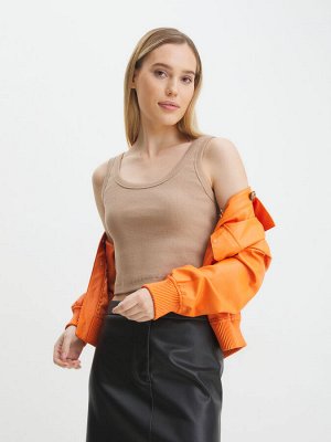 Топ NASTYA-2