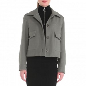 Женская куртка jacket03_crop_F
