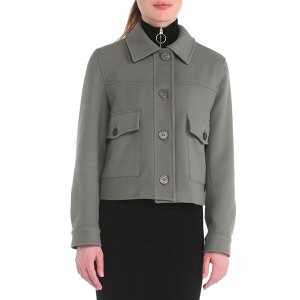 Женская куртка jacket03_crop_F