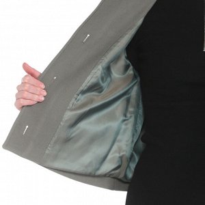 Женская куртка jacket03_crop_F