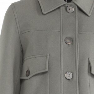 Женская куртка jacket03_crop_F