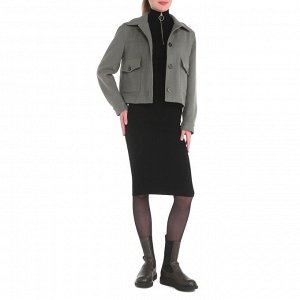 Женская куртка jacket03_crop_F