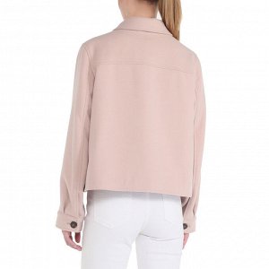 Женская куртка jacket03_crop_F