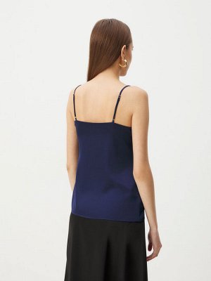 Топ top1F_elegant