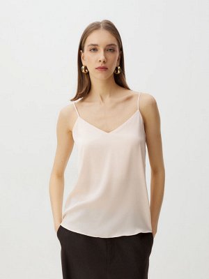 Топ top1F_elegant