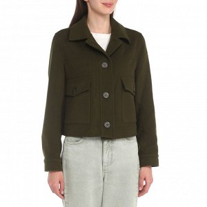 Женская куртка jacket03_crop_F