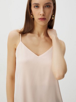Топ top1F_elegant