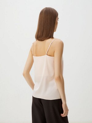 Топ top1F_elegant