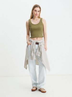 Топ NASTYA-2