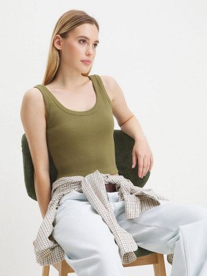 Топ NASTYA-2