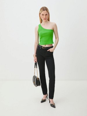 Топ TATIANA-2