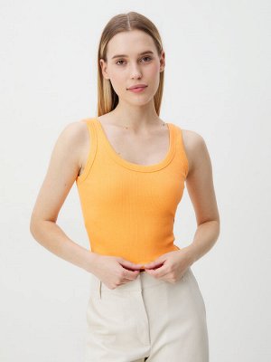 Топ NASTYA-2