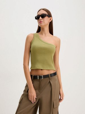 Топ TATIANA-2