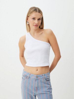 Топ TATIANA-2